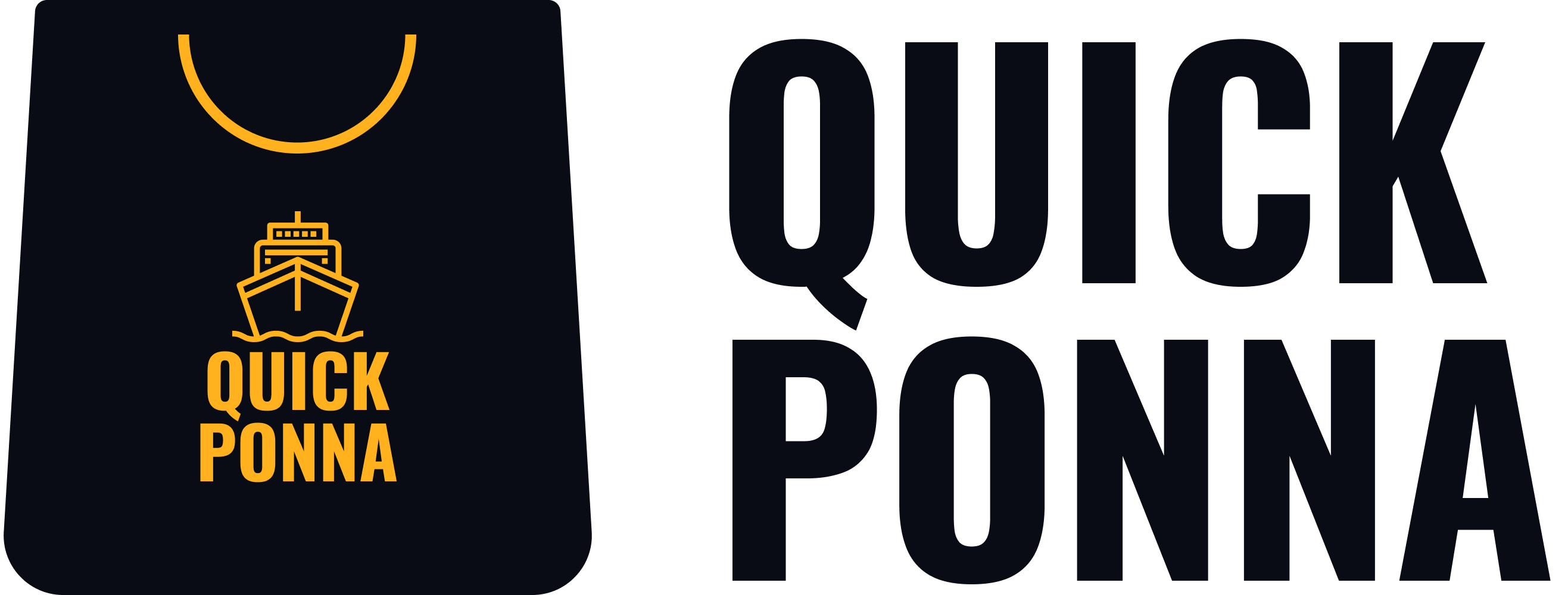 quickponna-logo