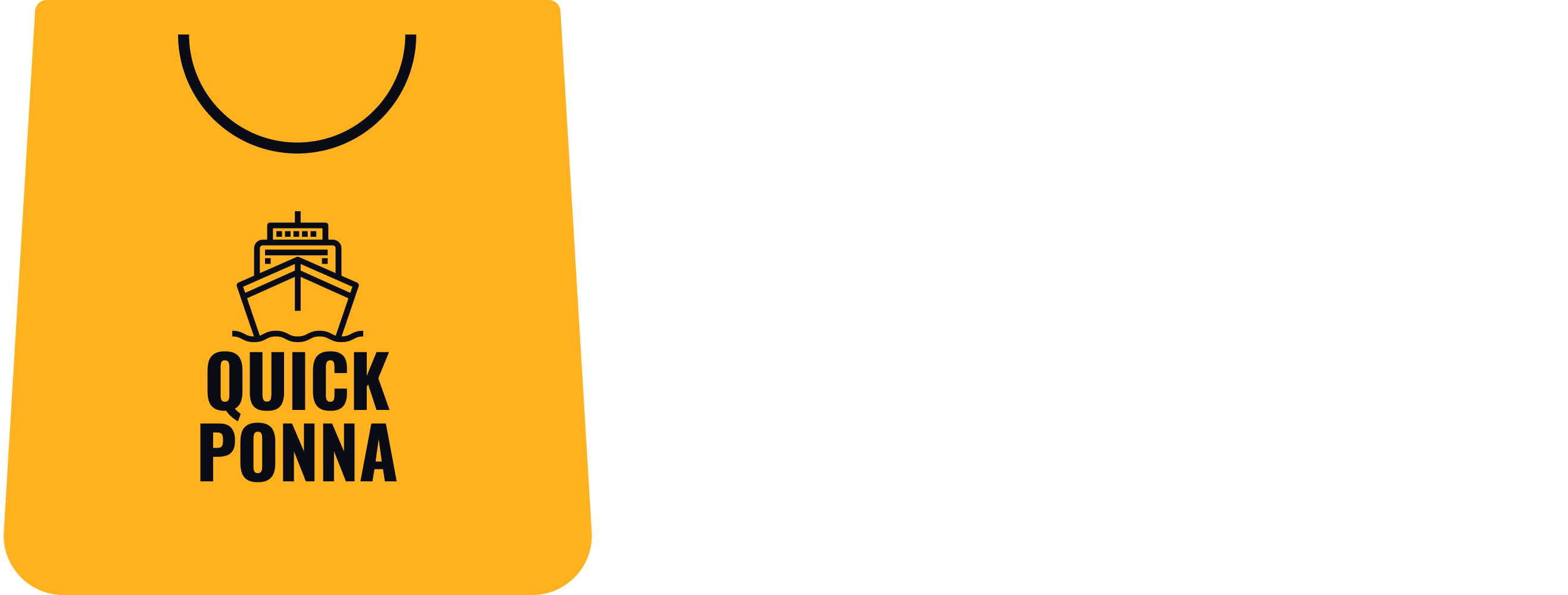 quickponna_logo